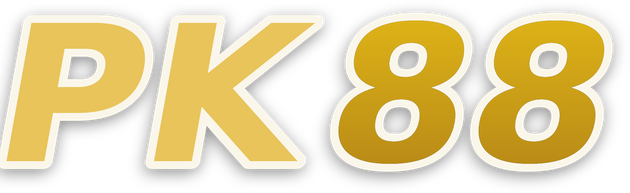 pk88